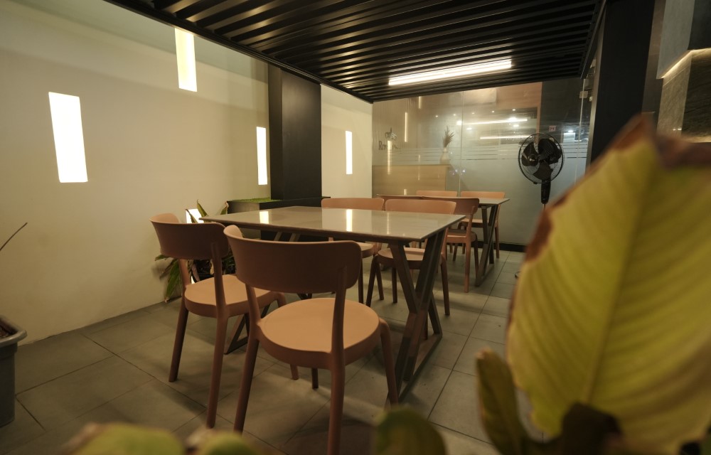 Hotel Gallery
