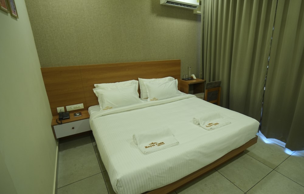 Hotel Gallery