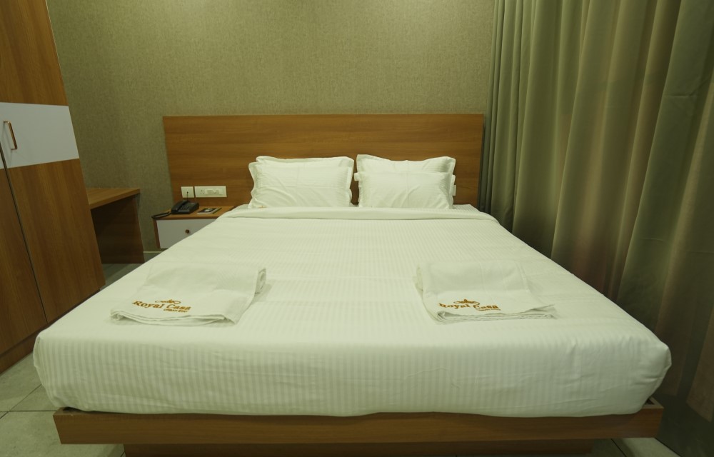 Hotel Gallery