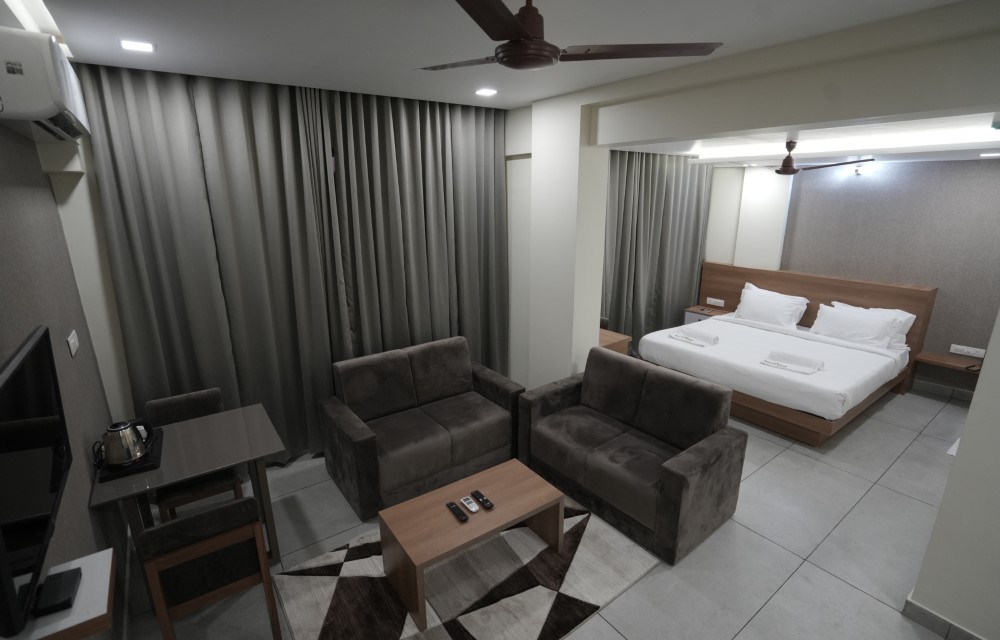 Hotel Gallery