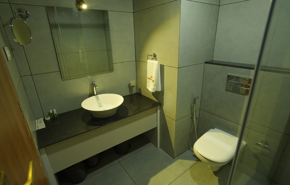 Hotel Gallery
