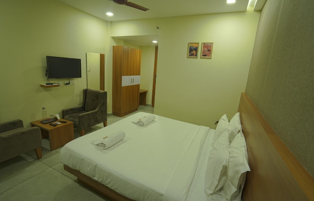 Hotel Gallery