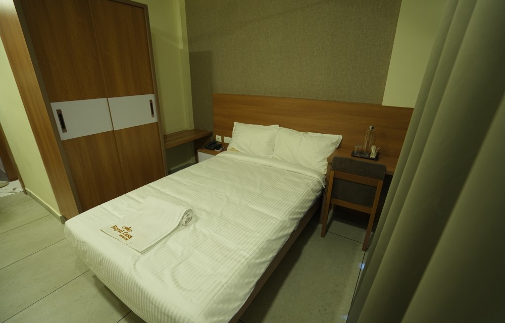 Hotel Gallery