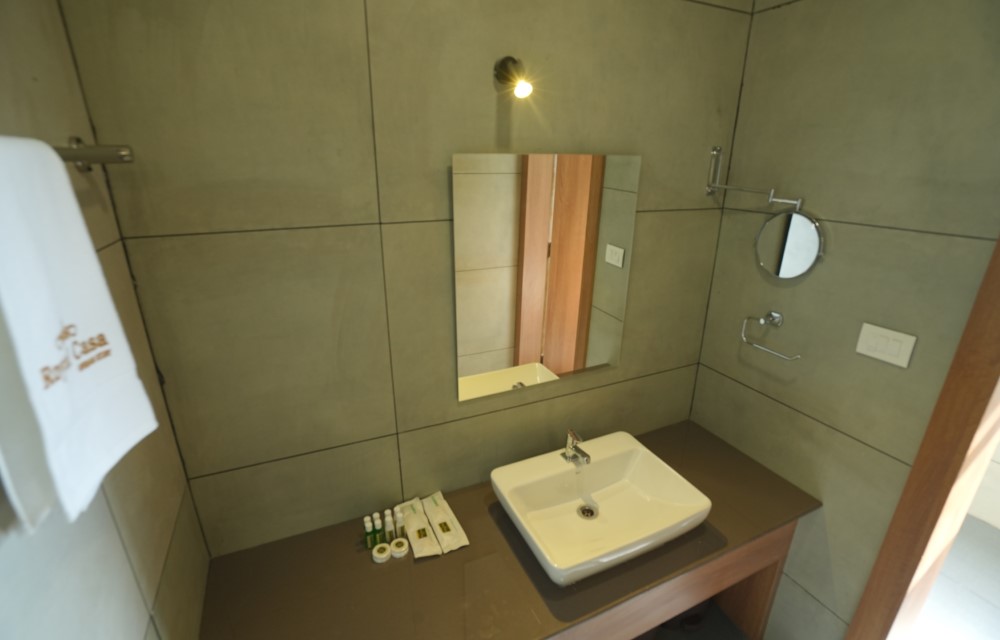 Hotel Gallery