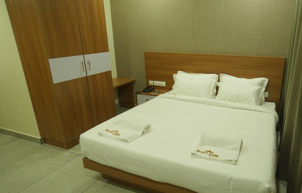 Hotel Gallery