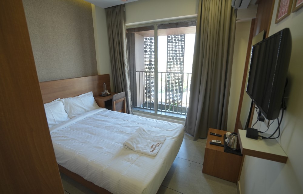 Hotel Gallery