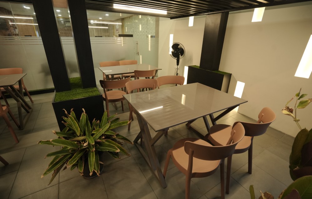 Hotel Gallery