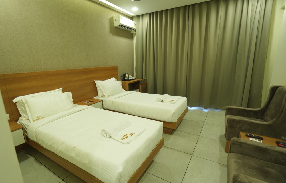 Hotel Gallery