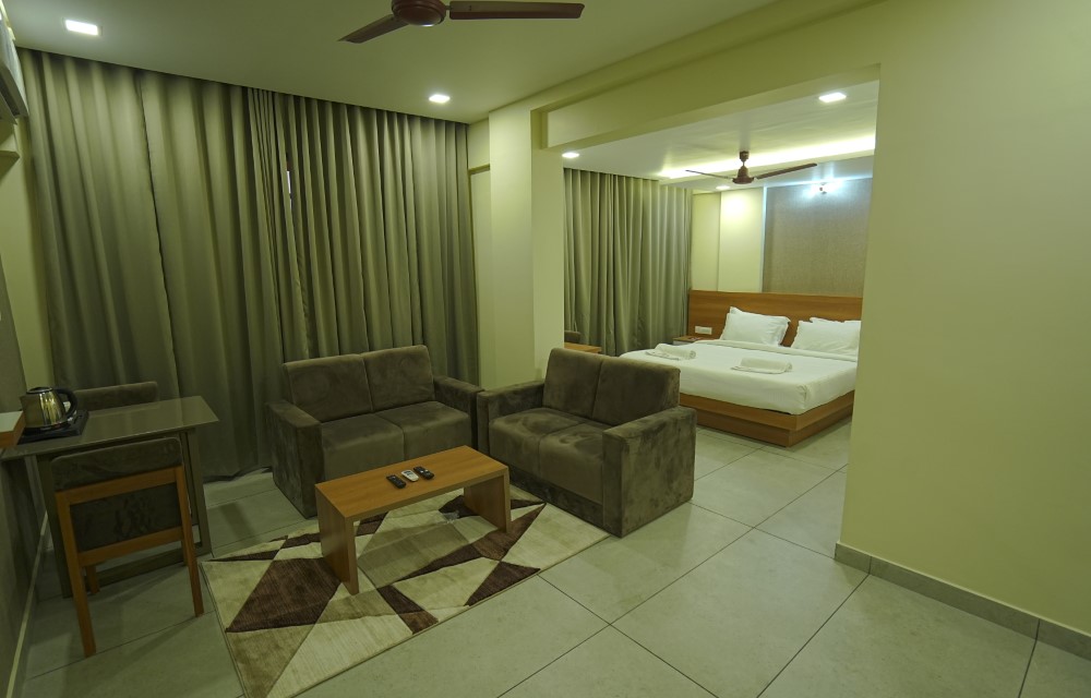 Hotel Gallery
