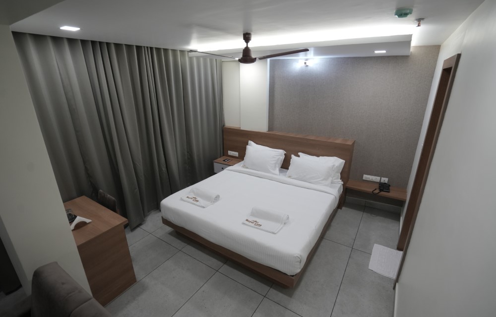 Hotel Gallery