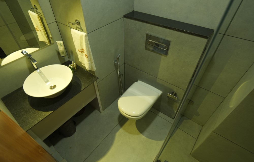 Hotel Gallery