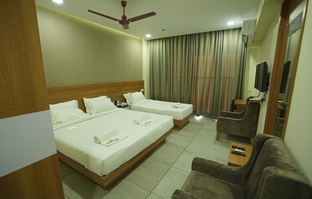Hotel Gallery