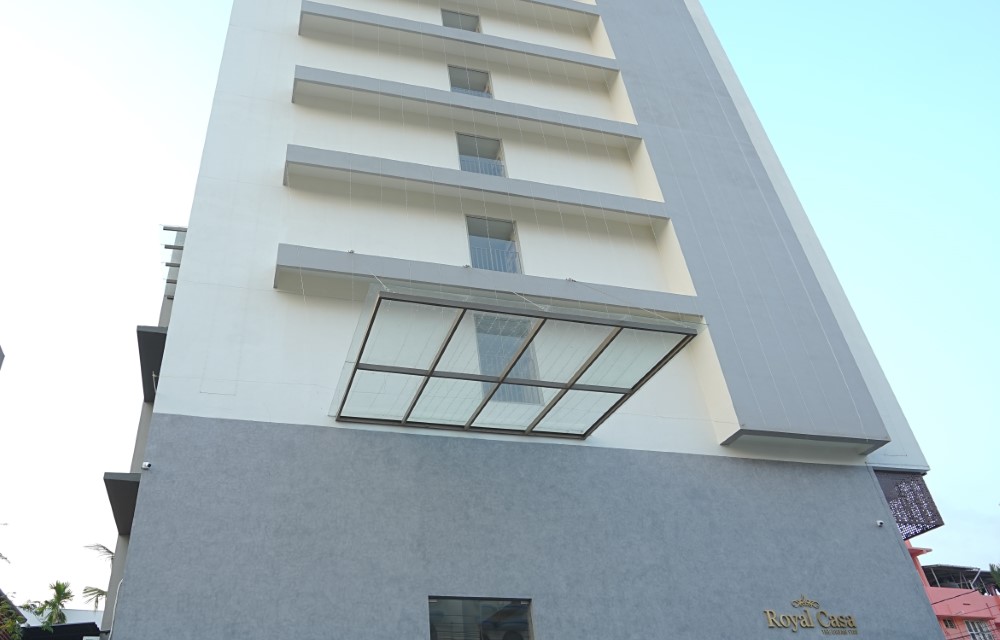 Hotel Gallery