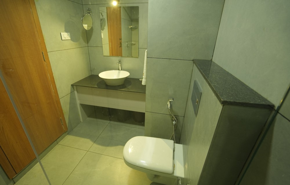 Hotel Gallery