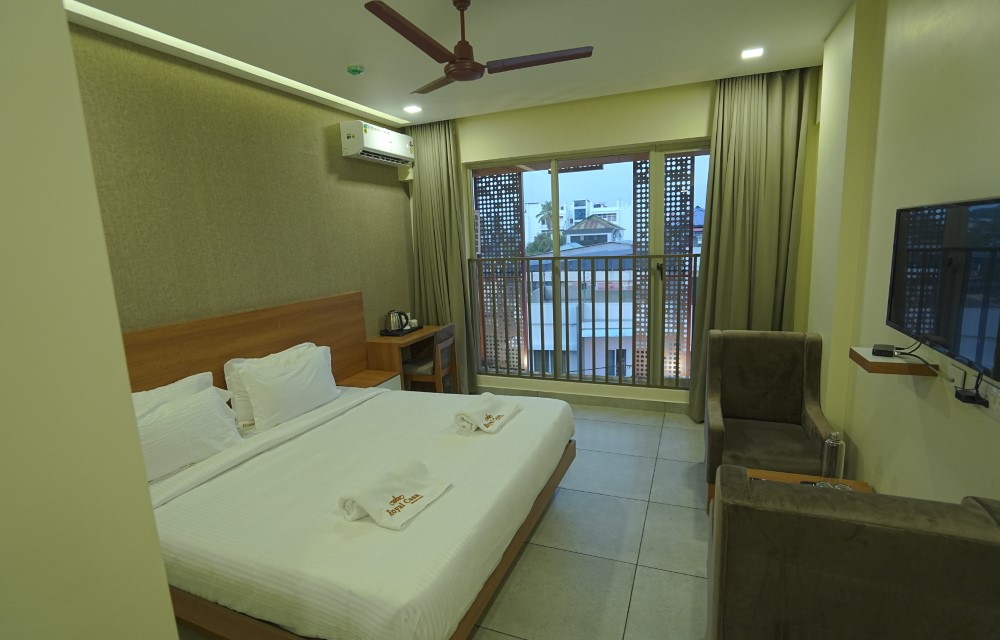 Hotel Gallery