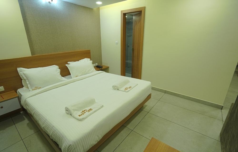 Hotel Gallery