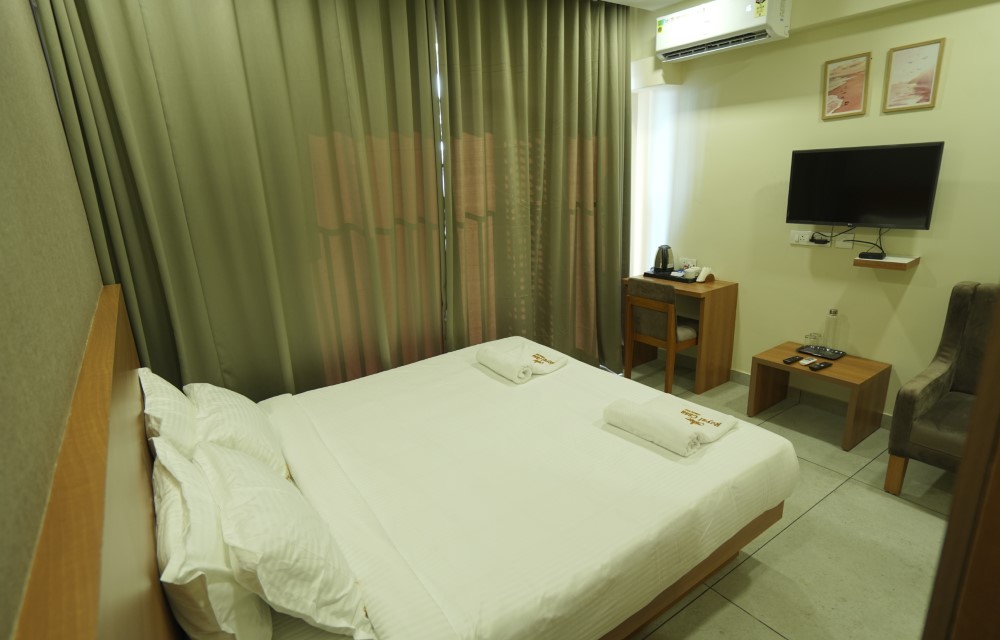 Hotel Gallery