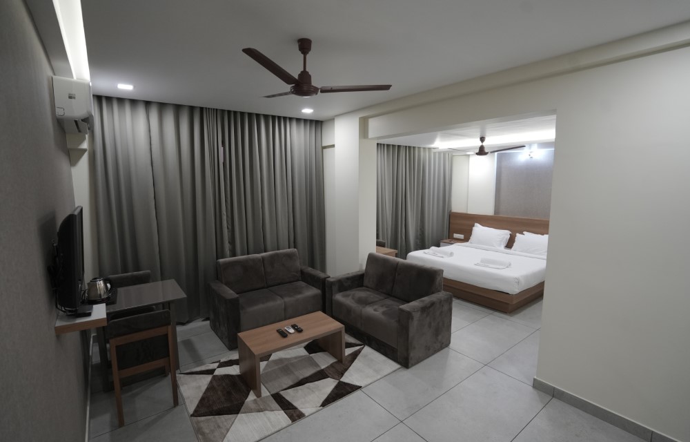 Hotel Gallery