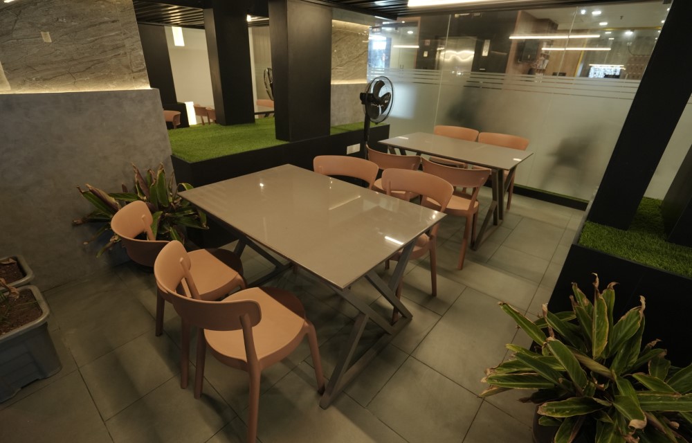 Hotel Gallery